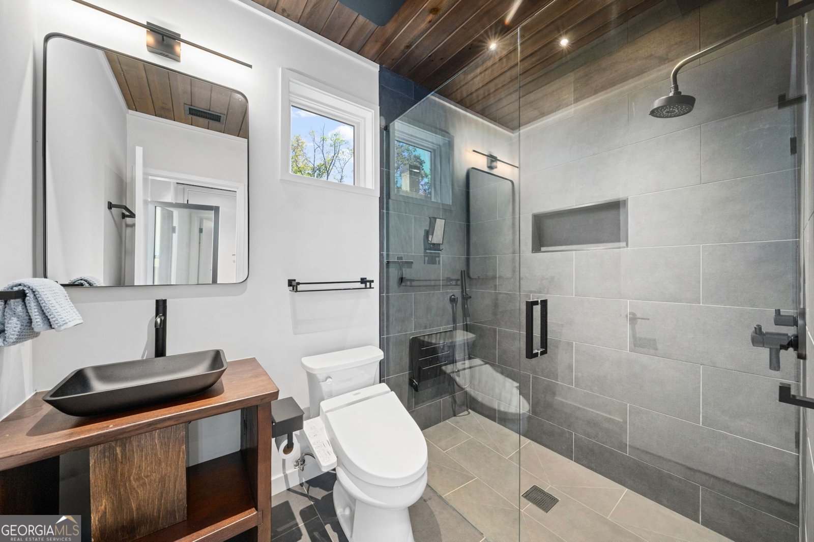 1033 Reeder Circle Atlanta - Photo 109