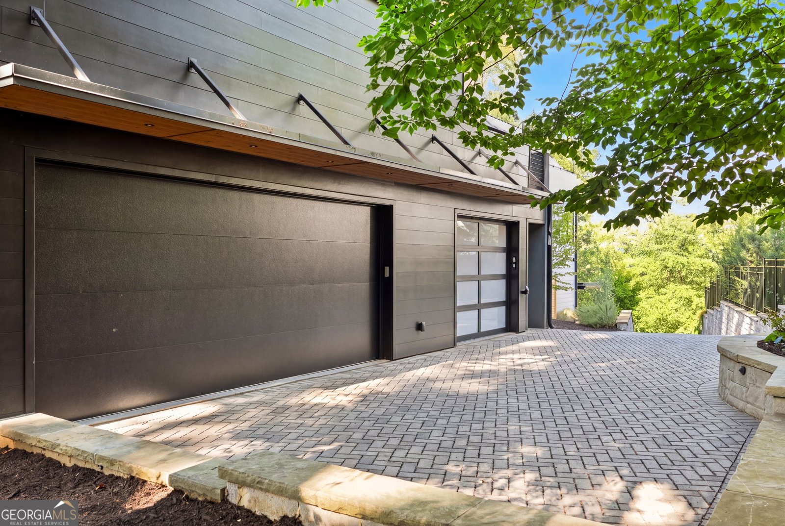1033 Reeder Circle Atlanta - Photo 111