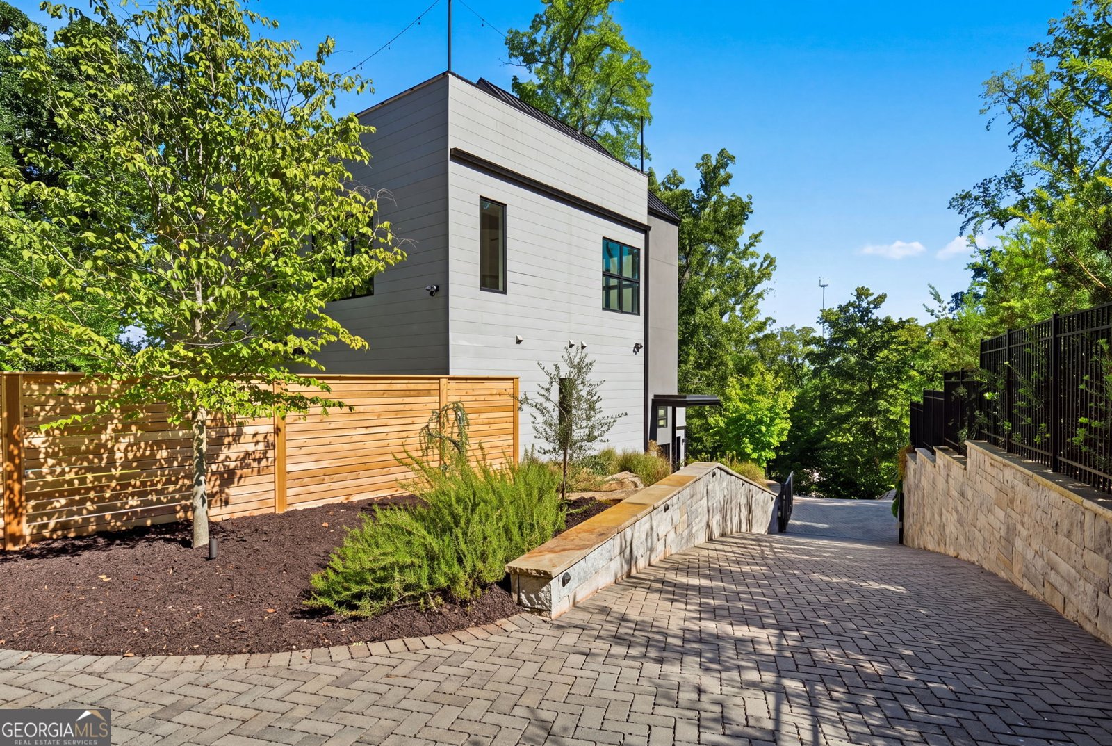 1033 Reeder Circle Atlanta - Photo 112