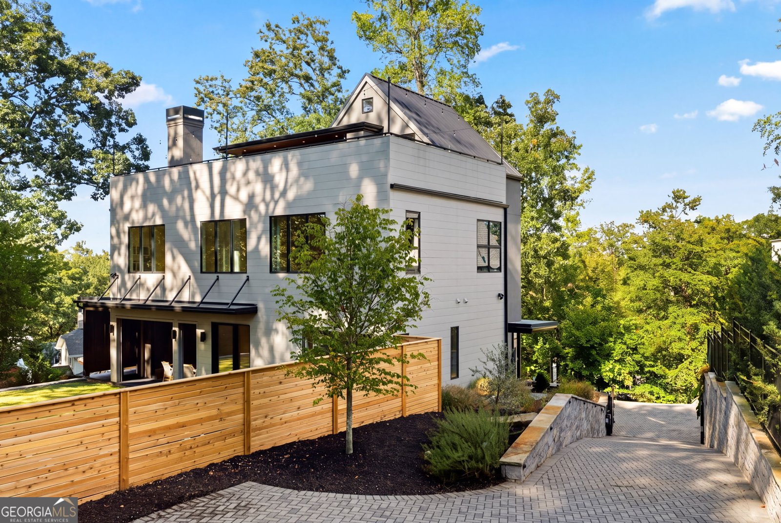 1033 Reeder Circle Atlanta - Photo 114