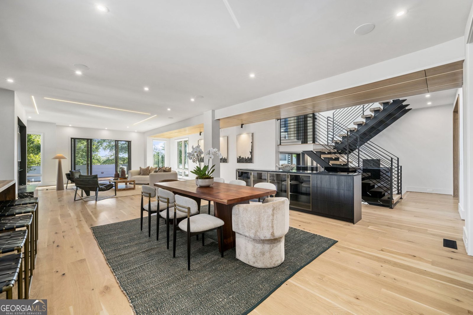 1033 Reeder Circle Atlanta - Photo 18