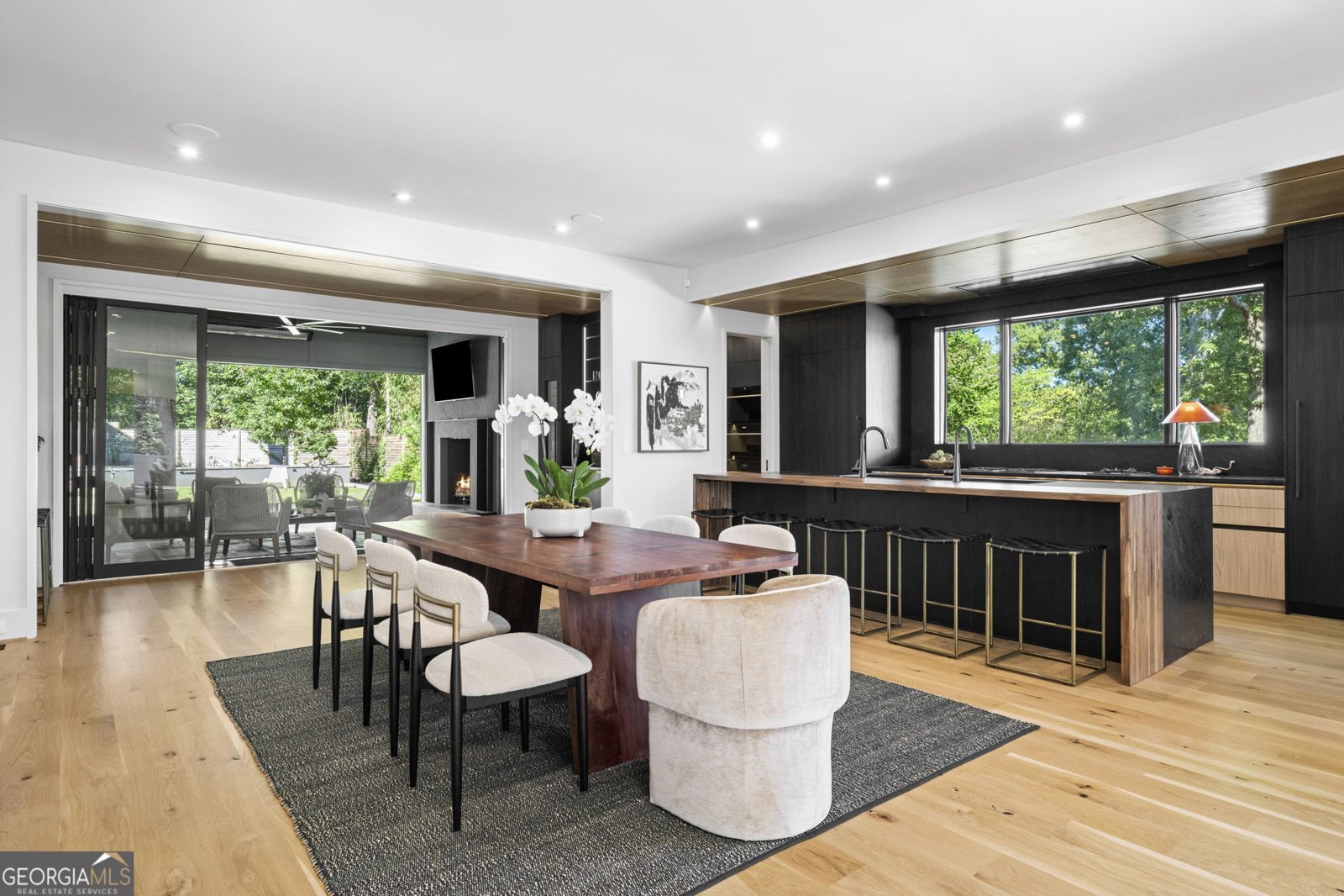 1033 Reeder Circle Atlanta - Photo 21