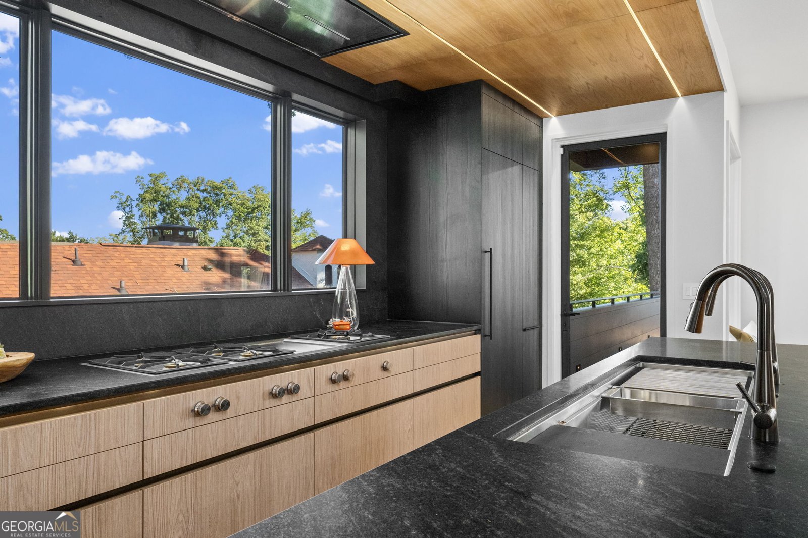 1033 Reeder Circle Atlanta - Photo 25