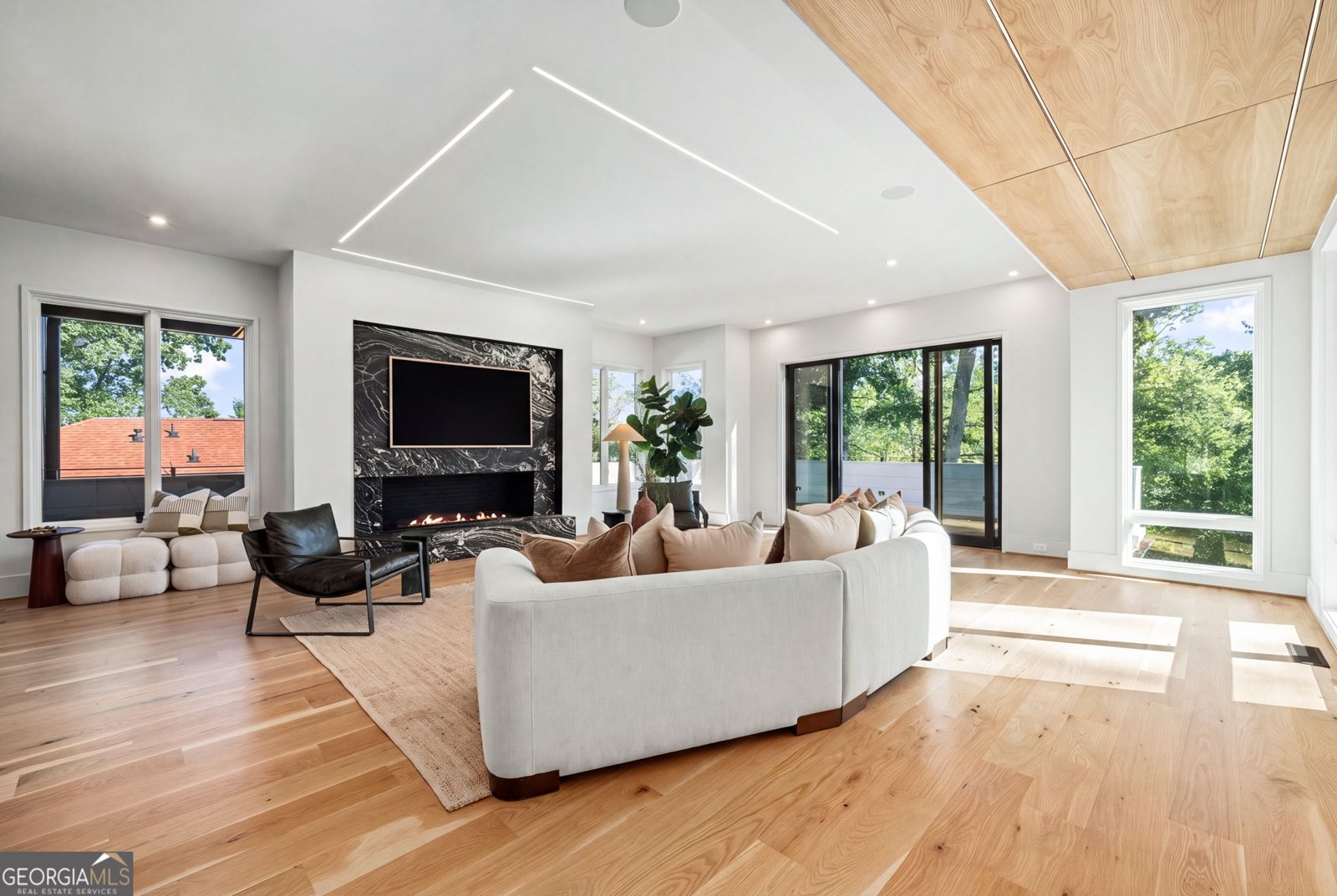 1033 Reeder Circle Atlanta - Photo 29