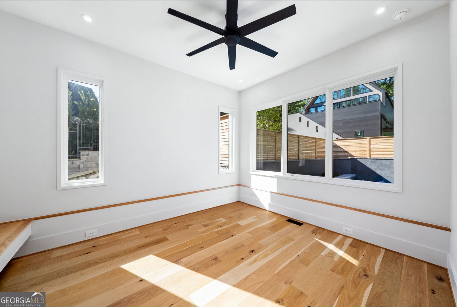 1033 Reeder Circle Atlanta - Photo 39