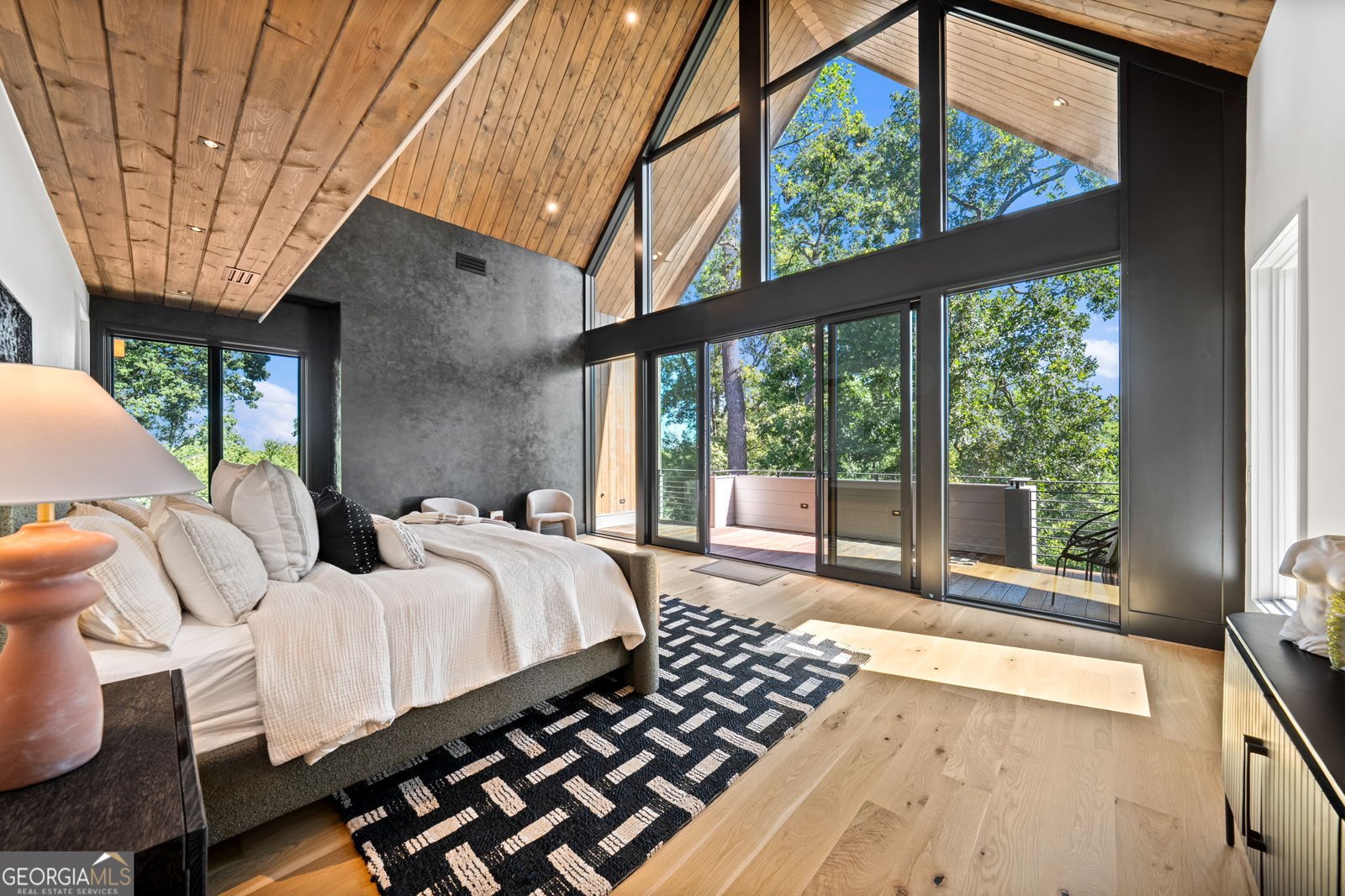 1033 Reeder Circle Atlanta - Photo 43