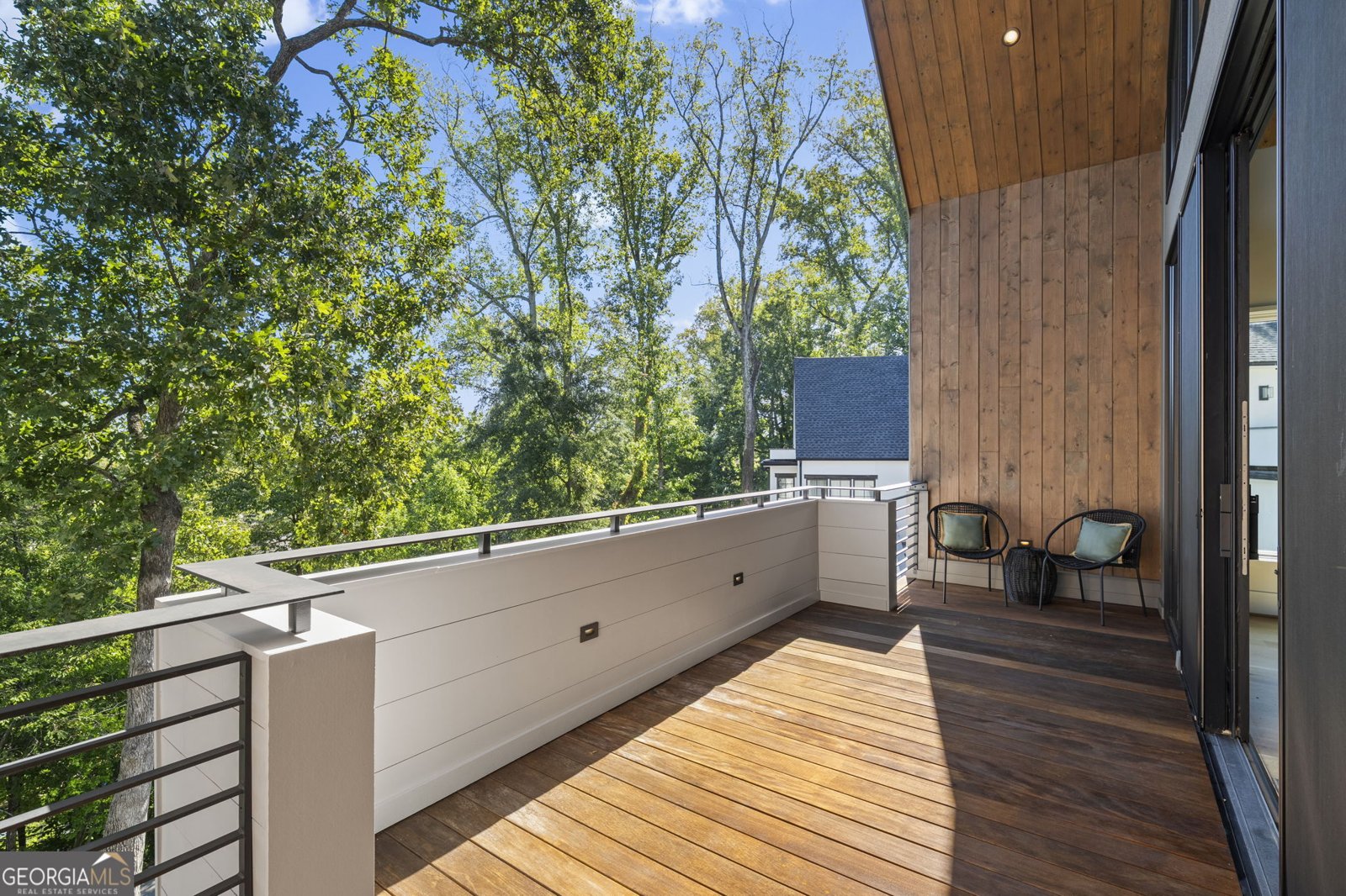 1033 Reeder Circle Atlanta - Photo 48