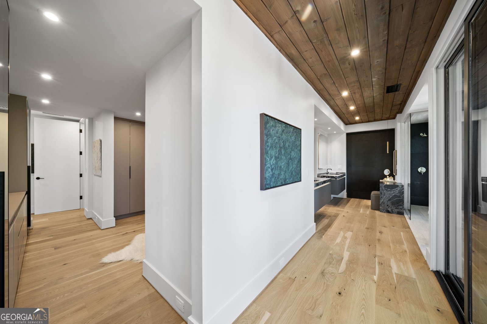1033 Reeder Circle Atlanta - Photo 49