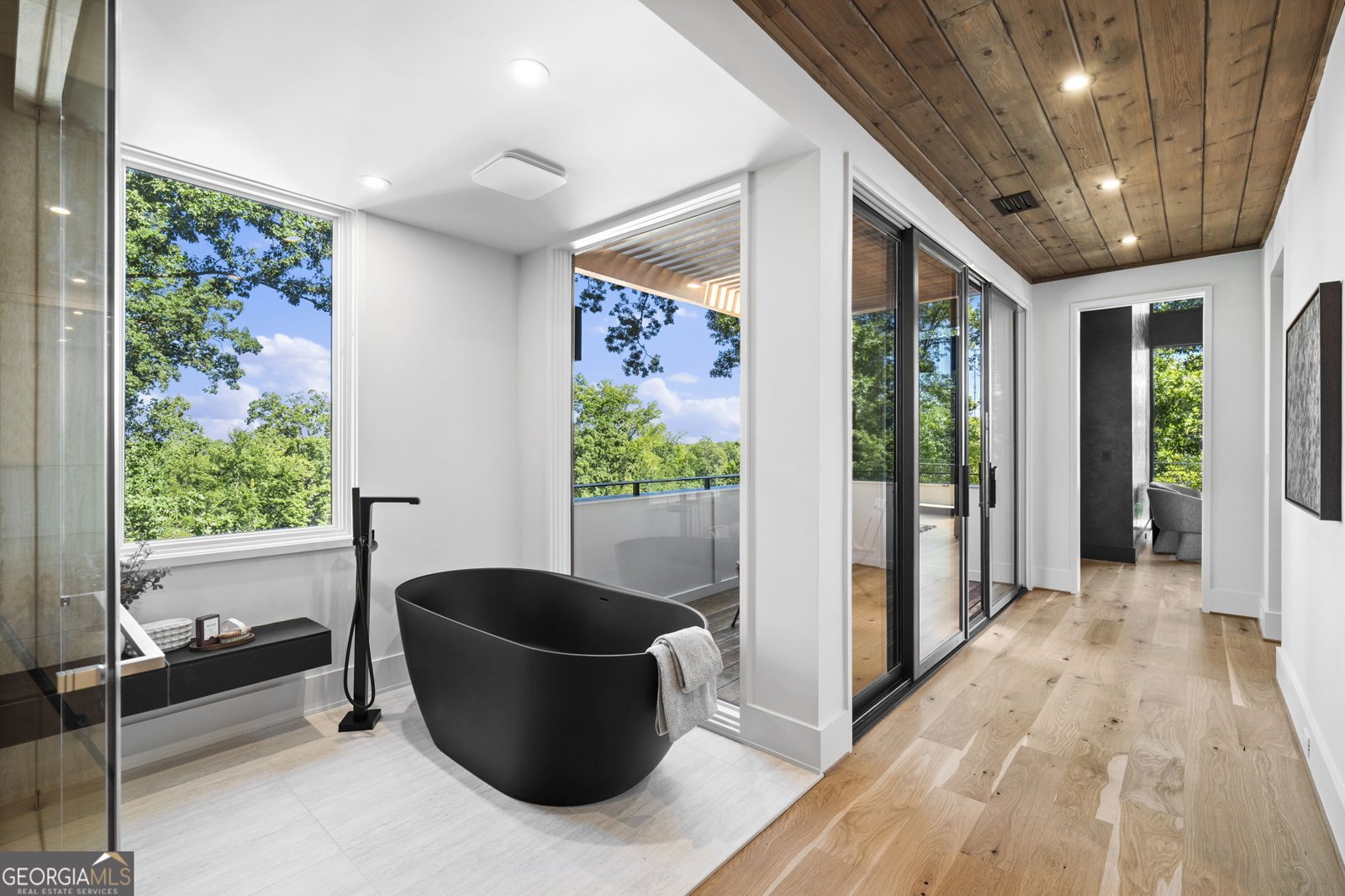 1033 Reeder Circle Atlanta - Photo 54