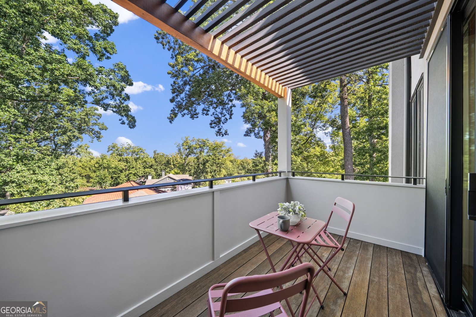 1033 Reeder Circle Atlanta - Photo 55