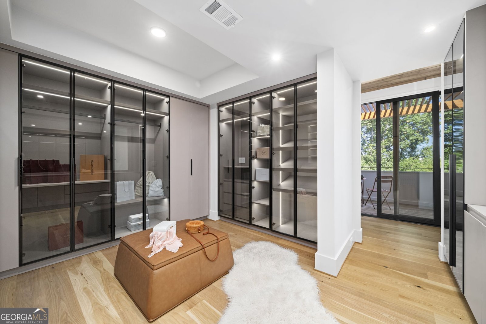 1033 Reeder Circle Atlanta - Photo 56