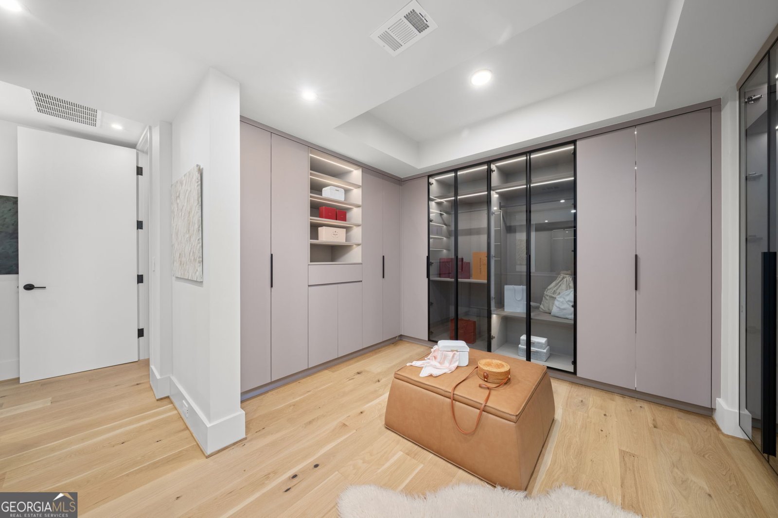 1033 Reeder Circle Atlanta - Photo 57