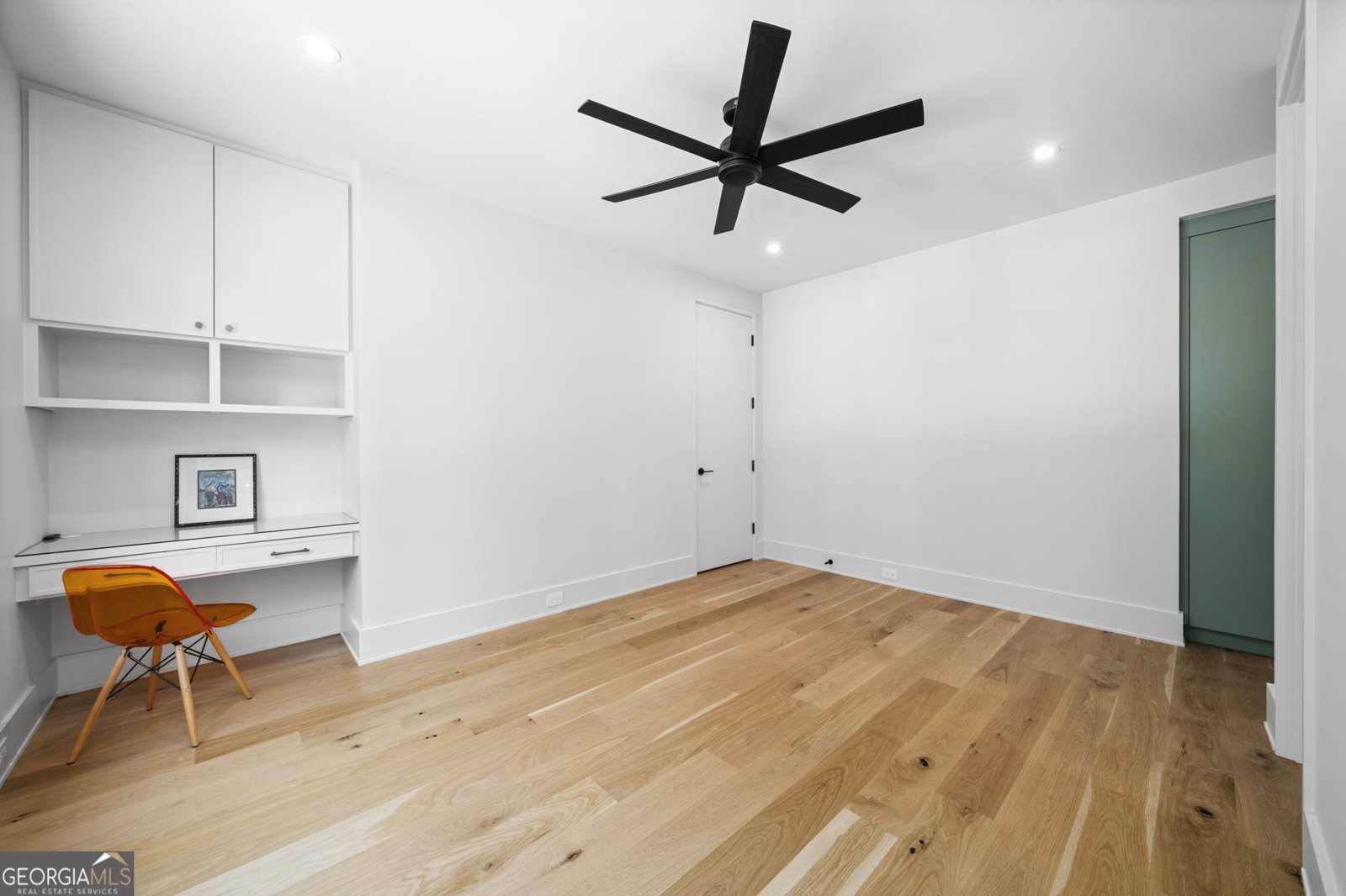 1033 Reeder Circle Atlanta - Photo 62