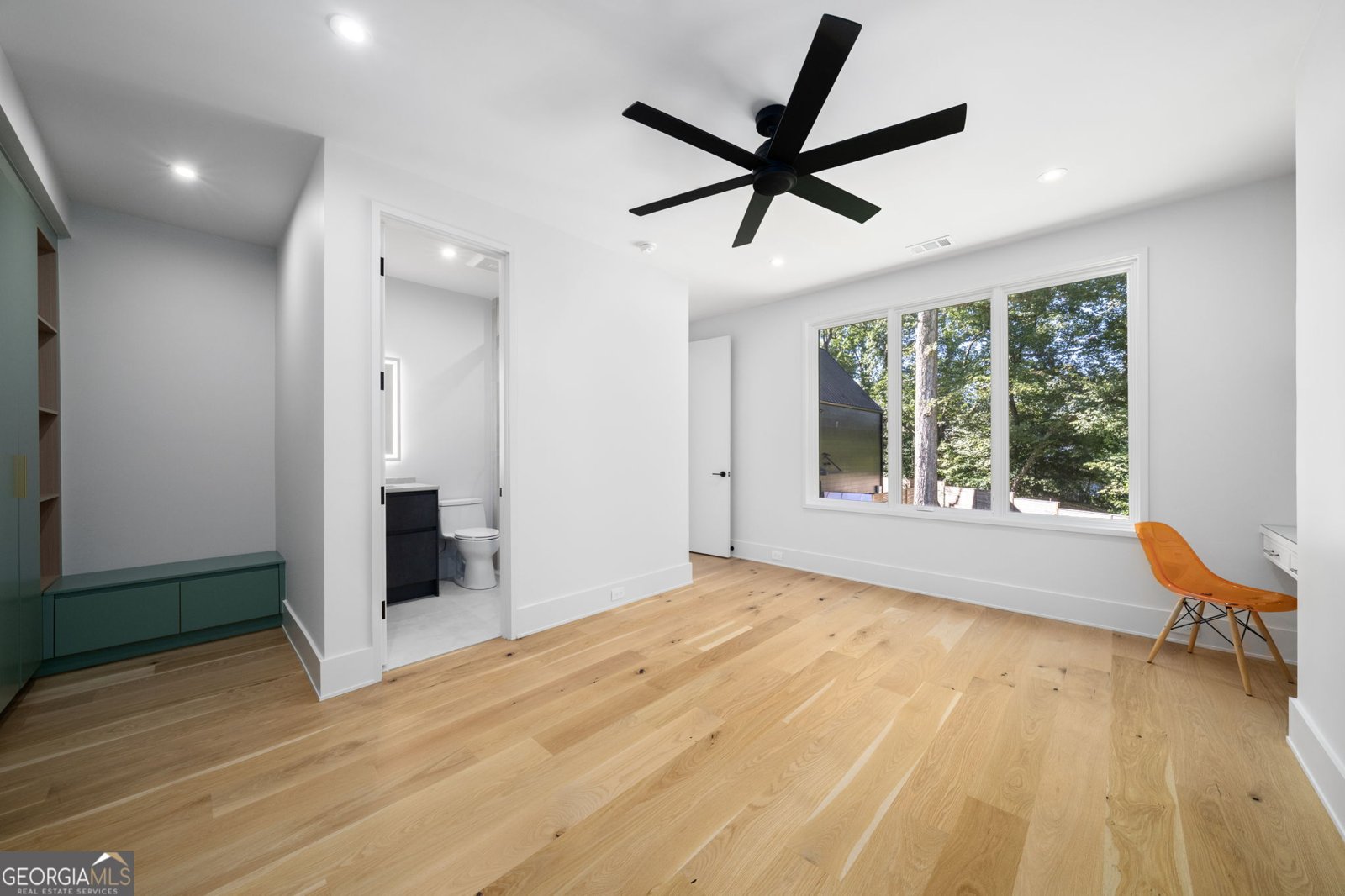 1033 Reeder Circle Atlanta - Photo 63