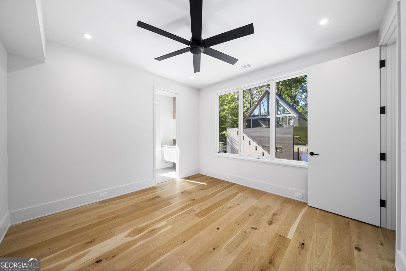 1033 Reeder Circle Atlanta - Photo 65