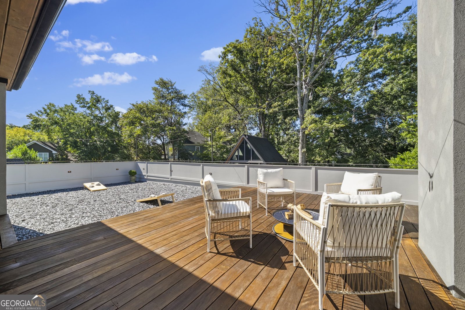 1033 Reeder Circle Atlanta - Photo 72