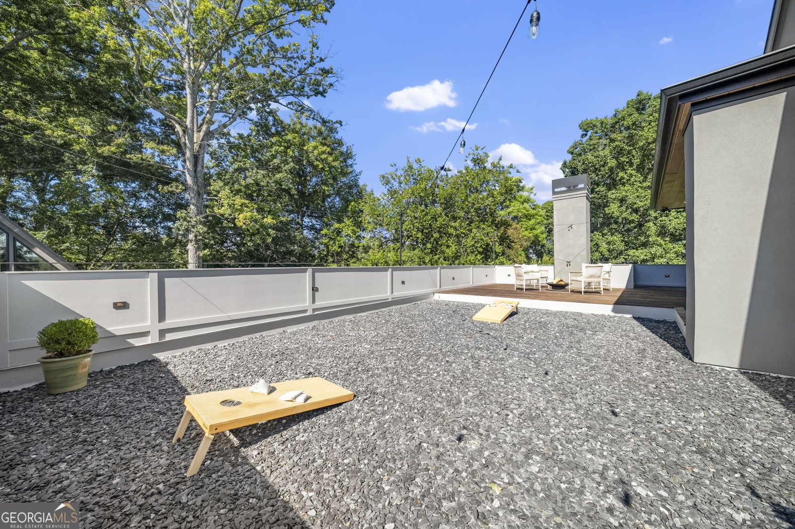 1033 Reeder Circle Atlanta - Photo 76