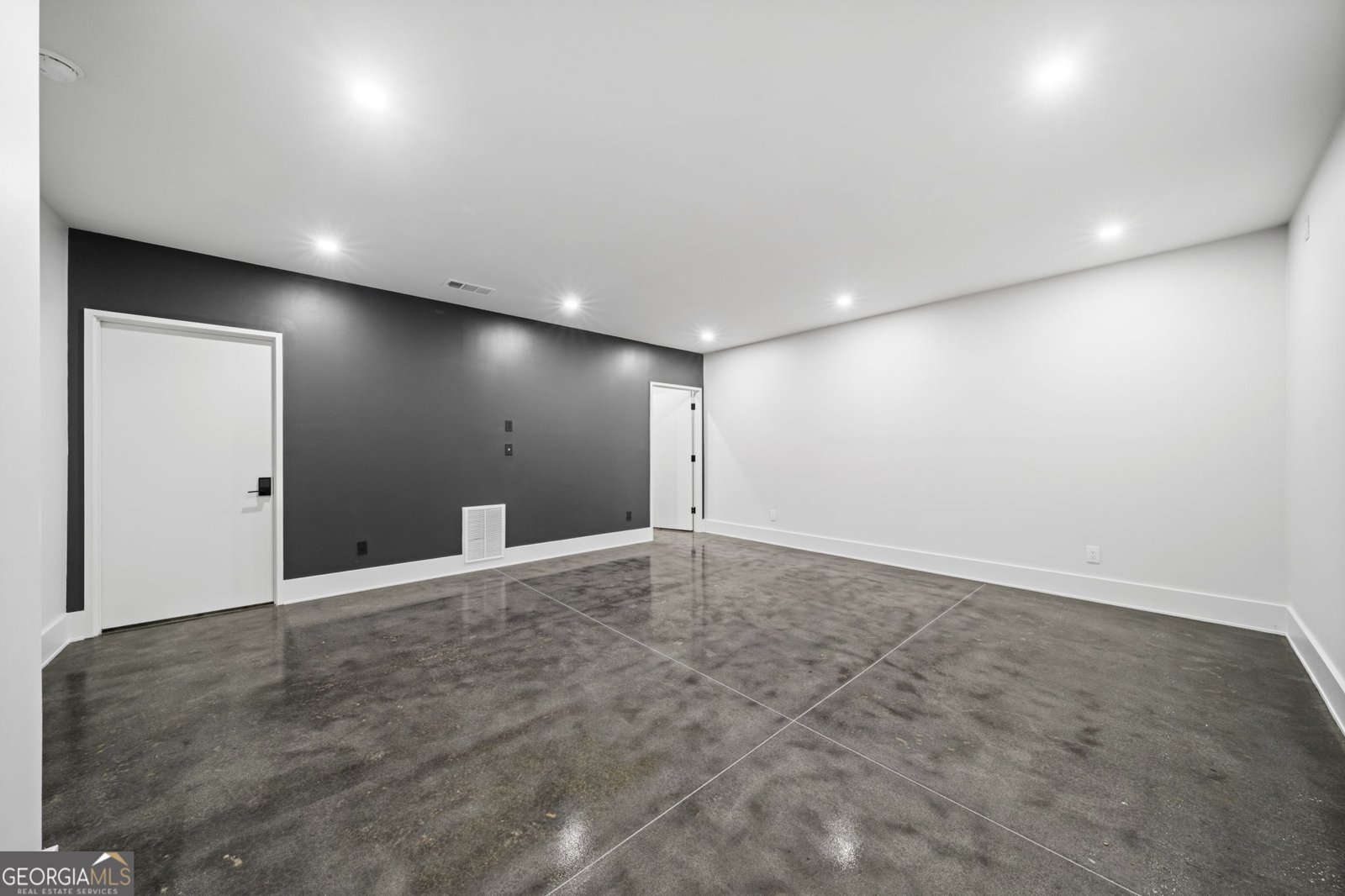 1033 Reeder Circle Atlanta - Photo 81