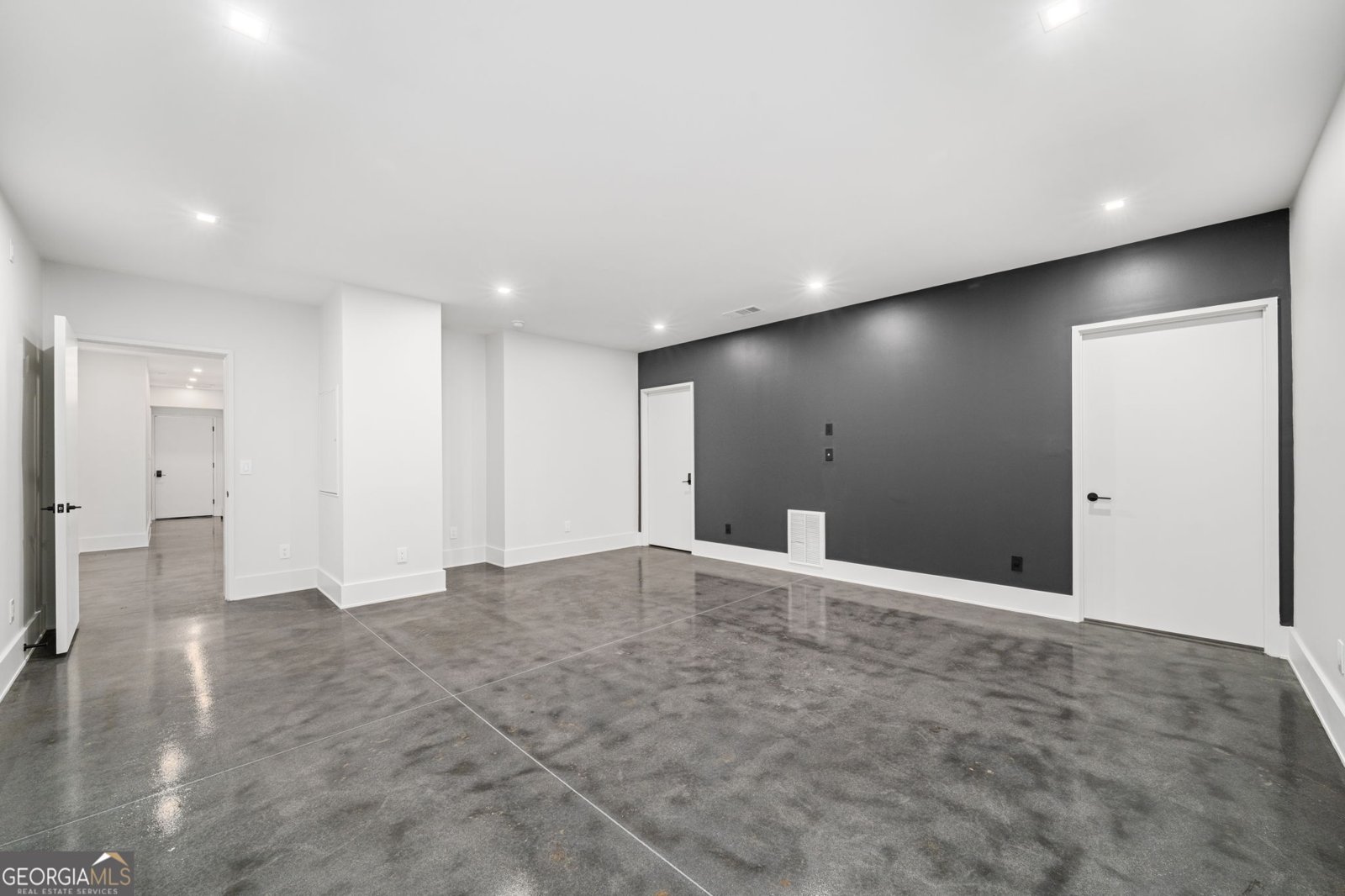 1033 Reeder Circle Atlanta - Photo 82