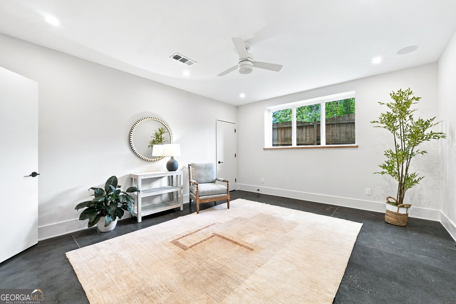 1033 Reeder Circle Atlanta - Photo 83