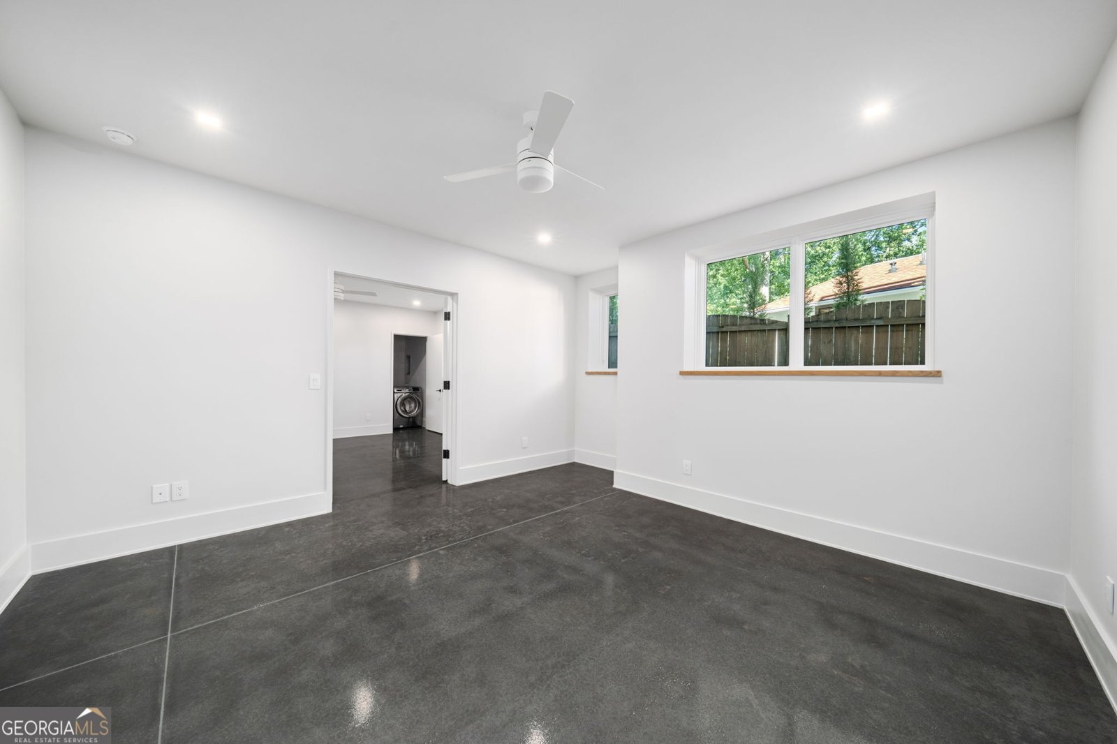 1033 Reeder Circle Atlanta - Photo 84