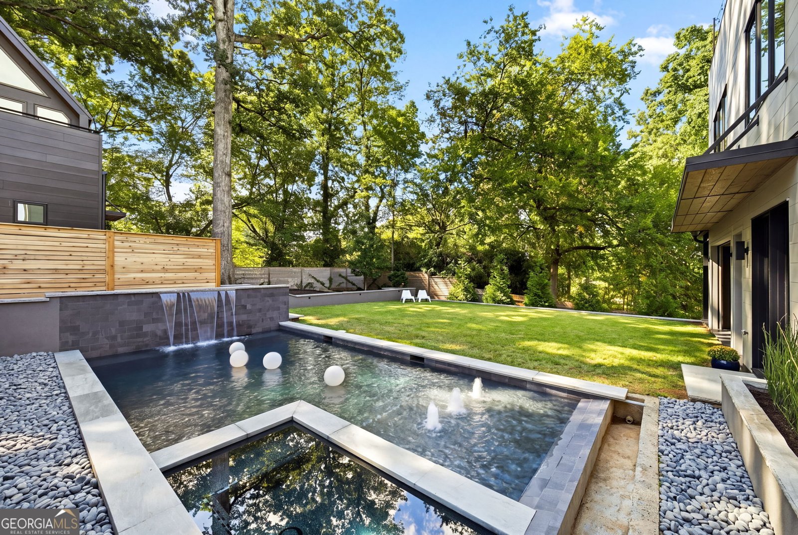 1033 Reeder Circle Atlanta - Photo 87