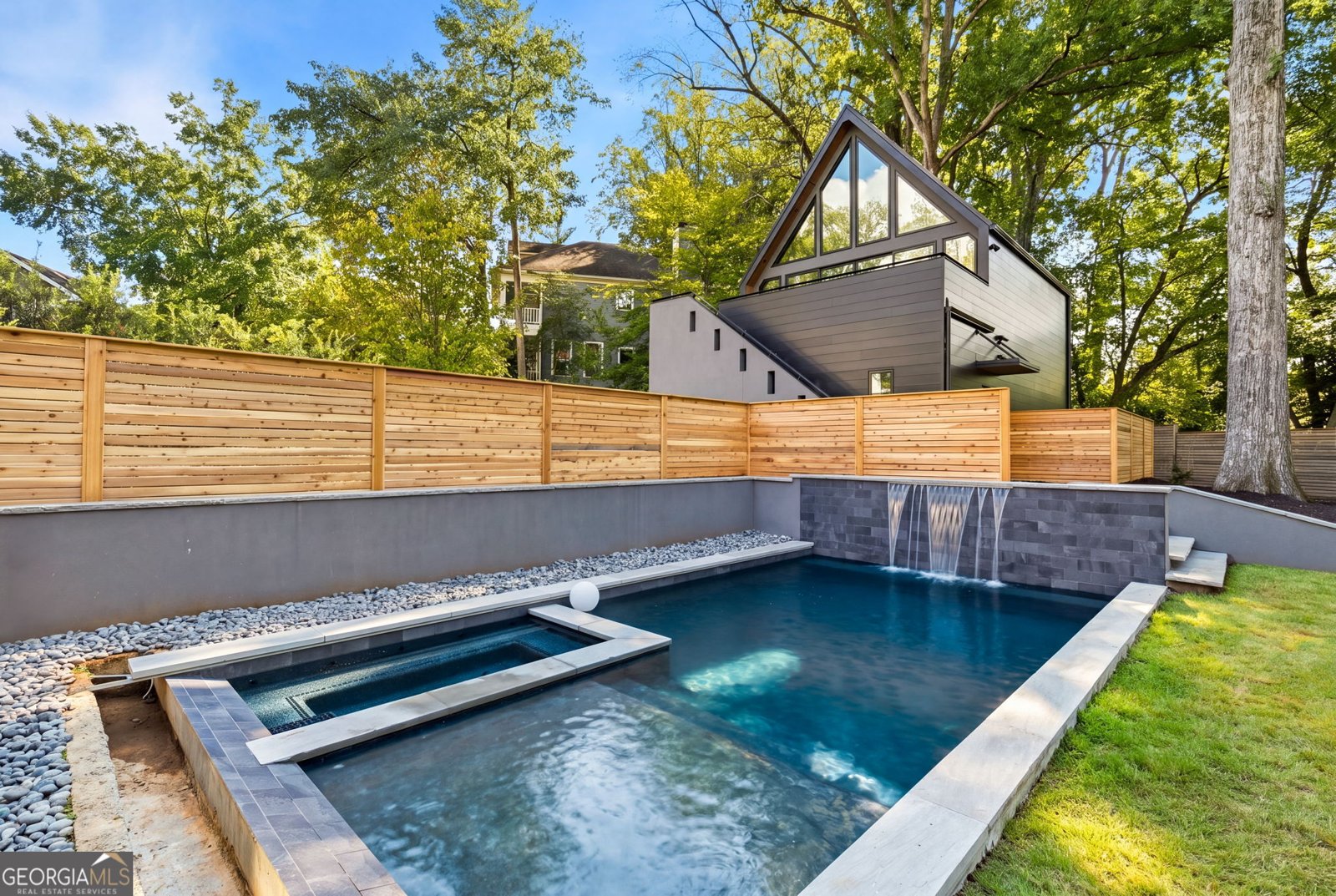 1033 Reeder Circle Atlanta - Photo 88