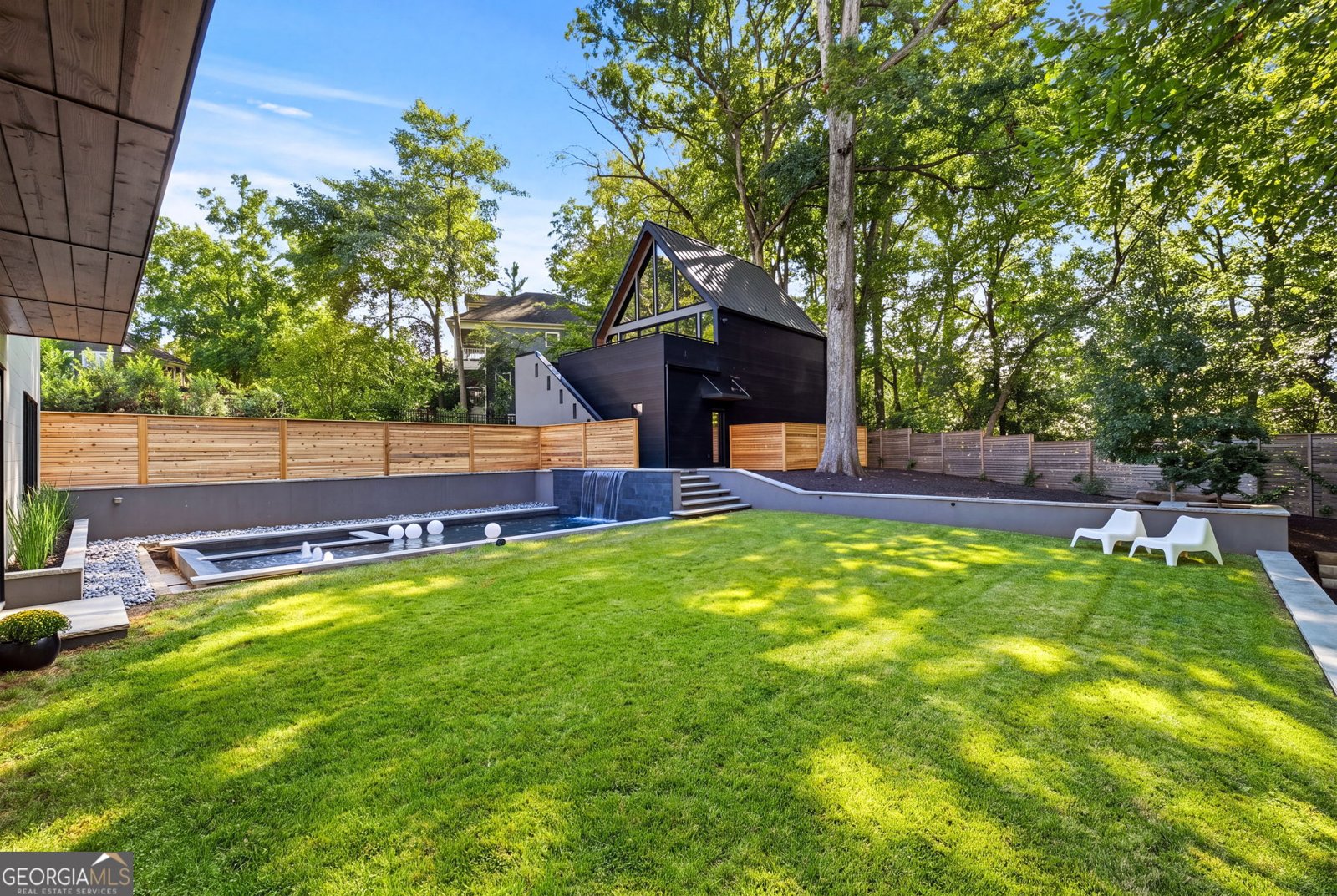 1033 Reeder Circle Atlanta - Photo 89