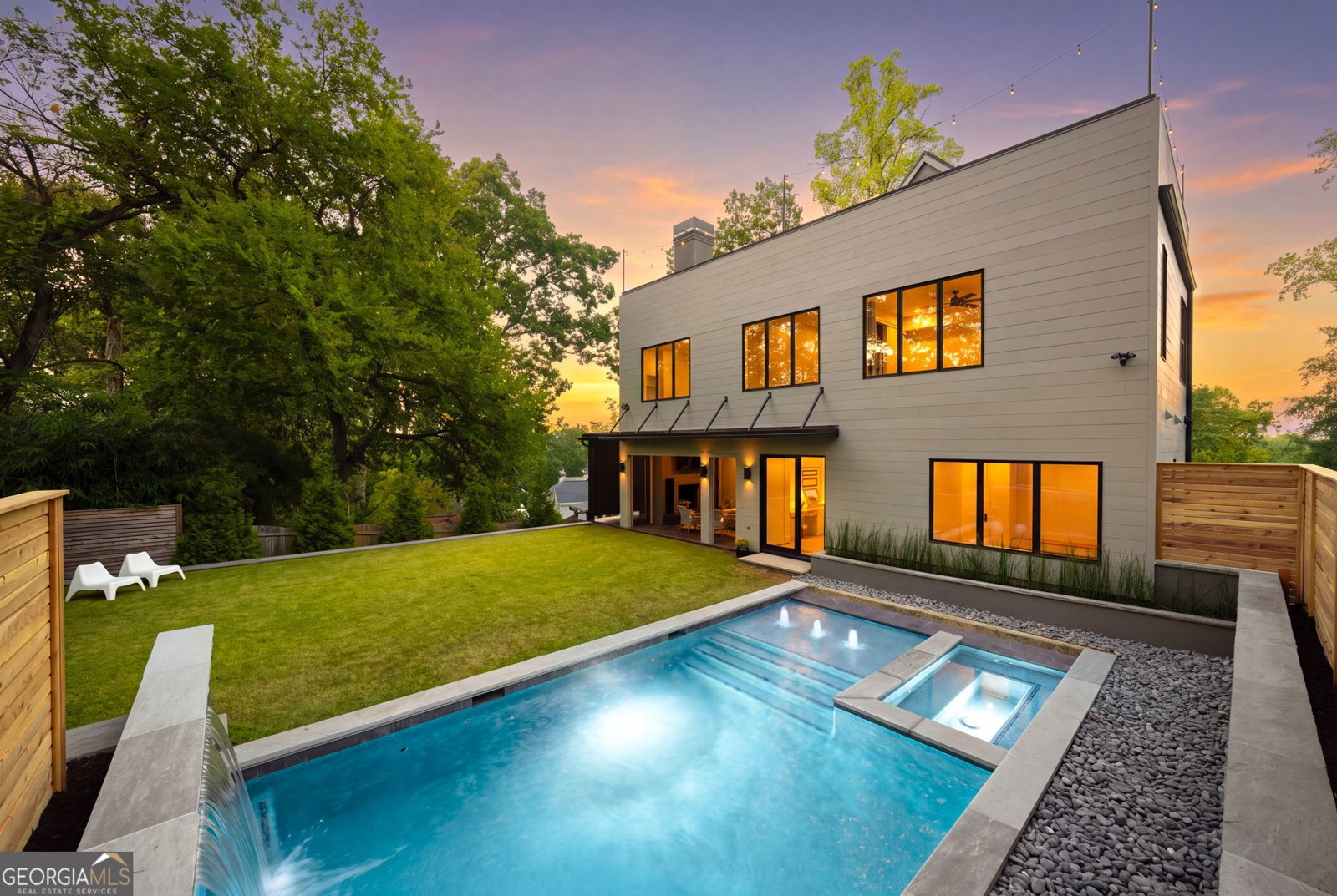 1033 Reeder Circle Atlanta - Photo 91