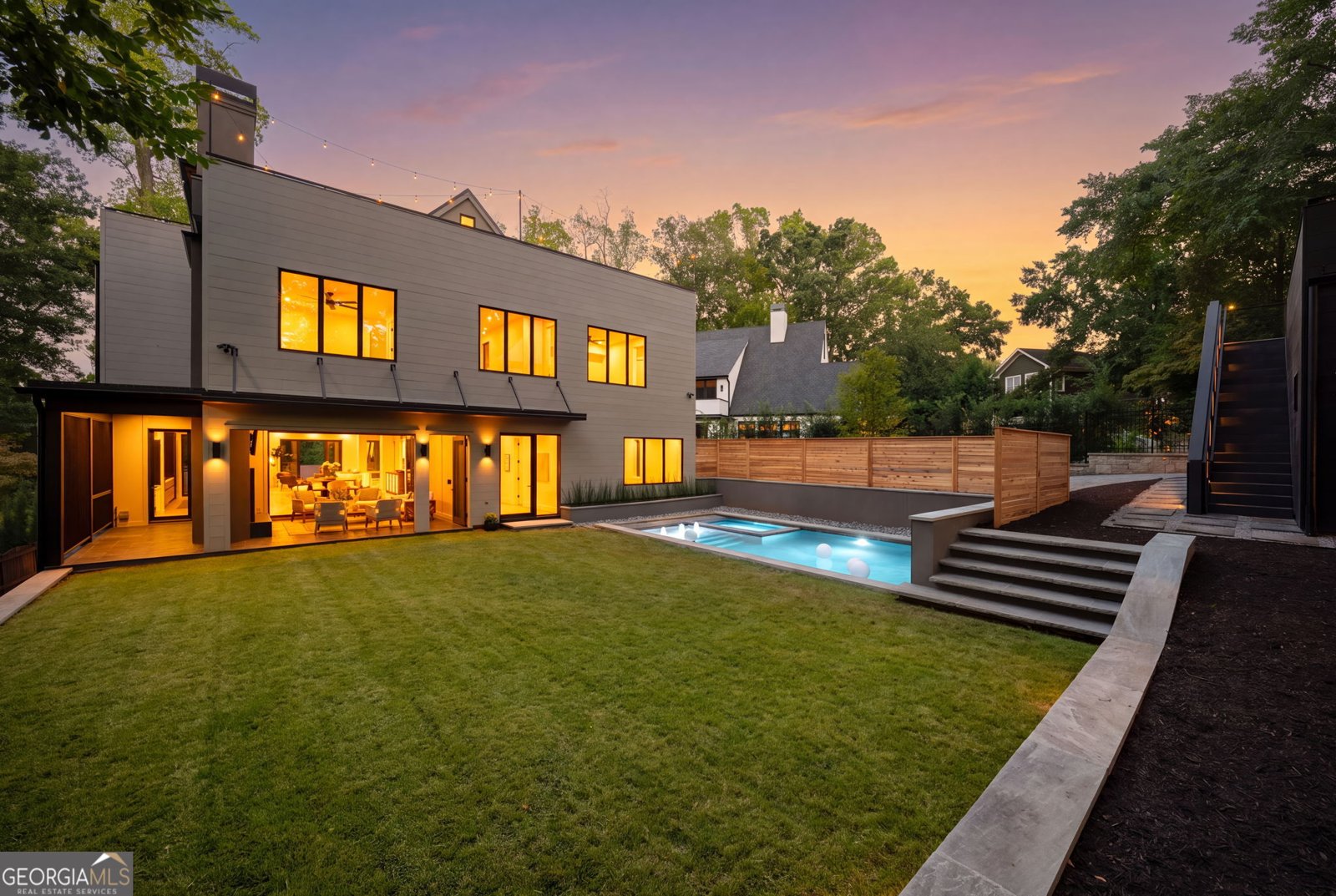 1033 Reeder Circle Atlanta - Photo 93