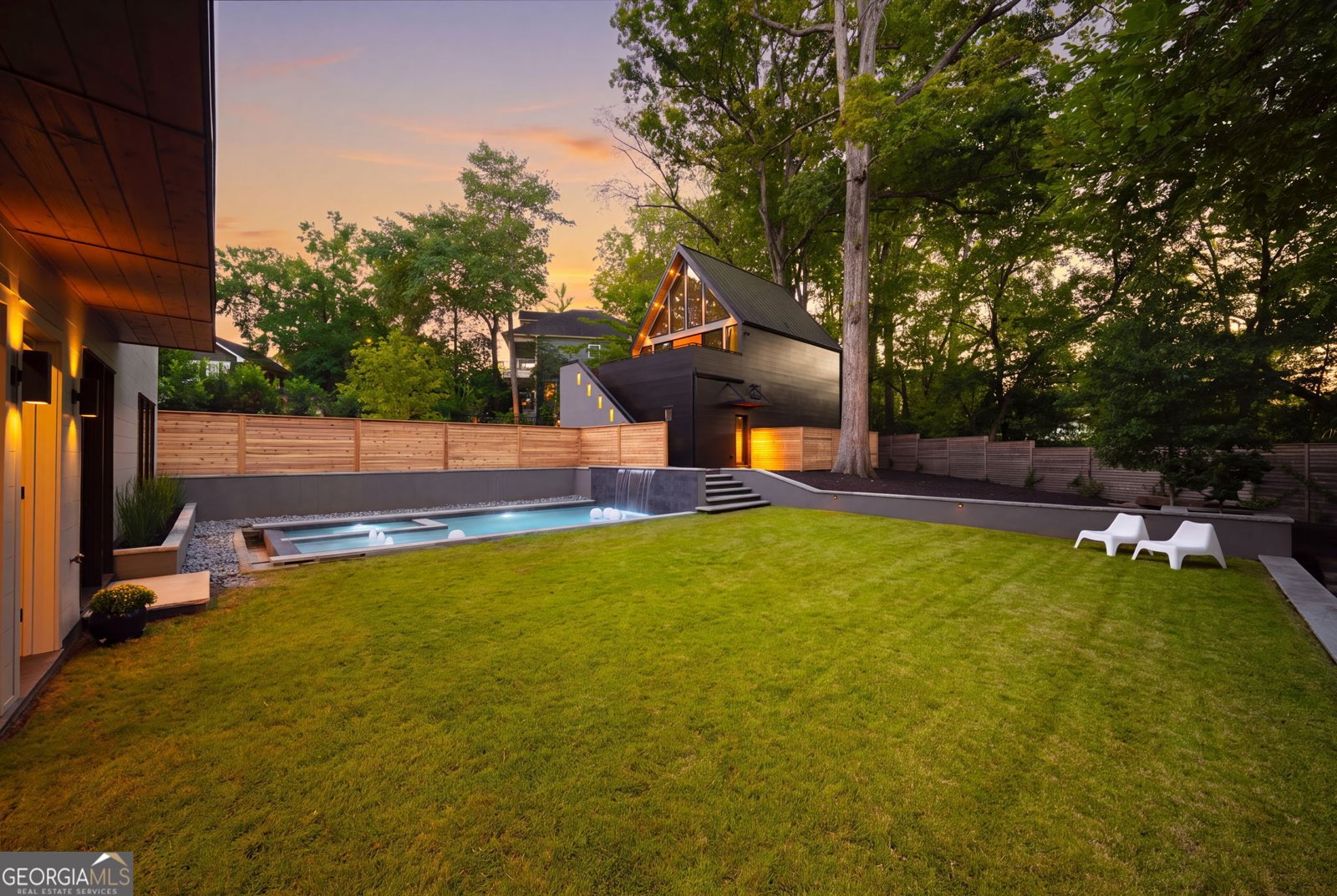 1033 Reeder Circle Atlanta - Photo 94