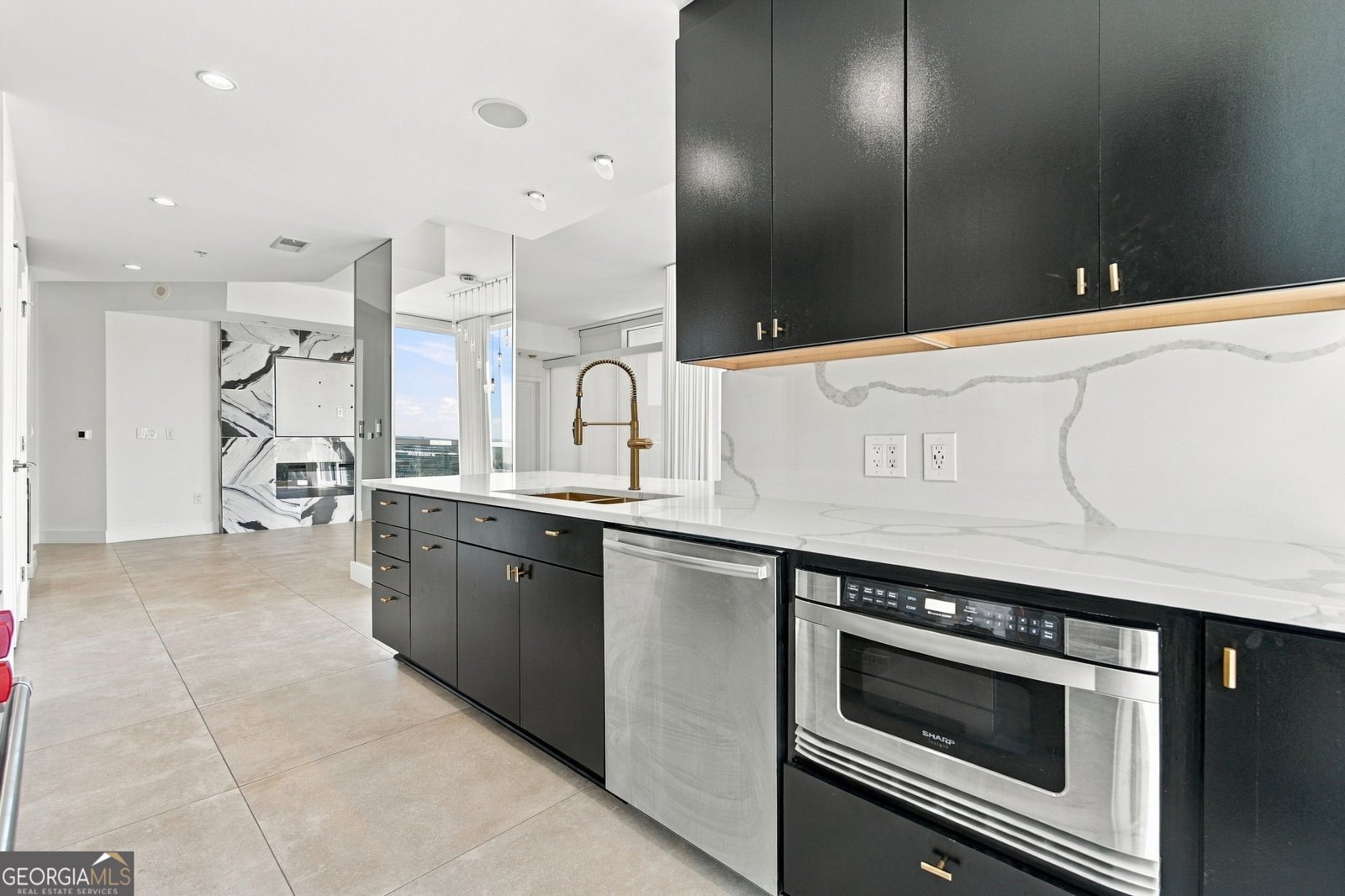 3325 Piedmont Road Atlanta - Photo 10