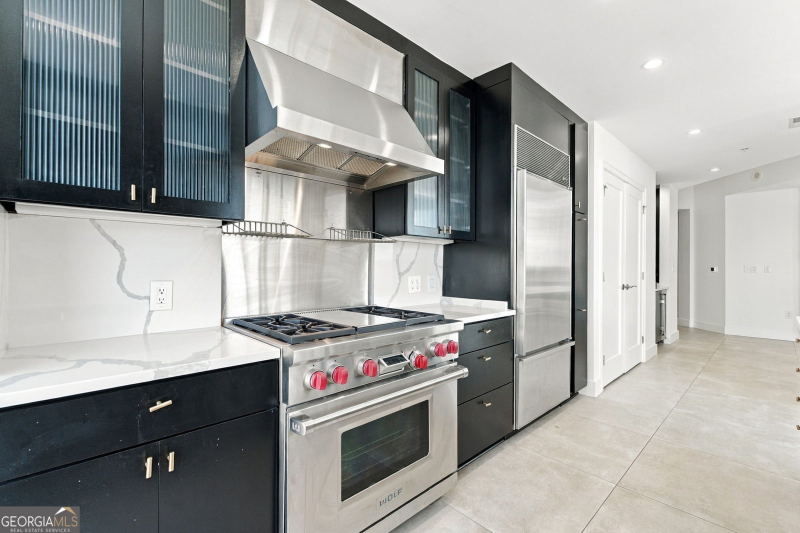 3325 Piedmont Road Atlanta - Photo 11
