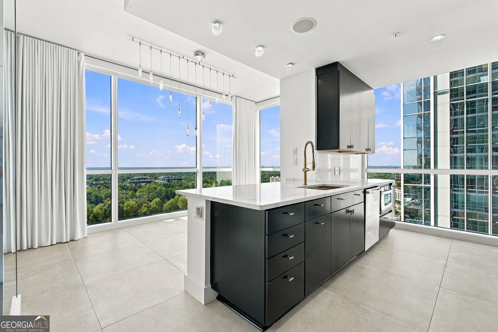 3325 Piedmont Road Atlanta - Photo 12