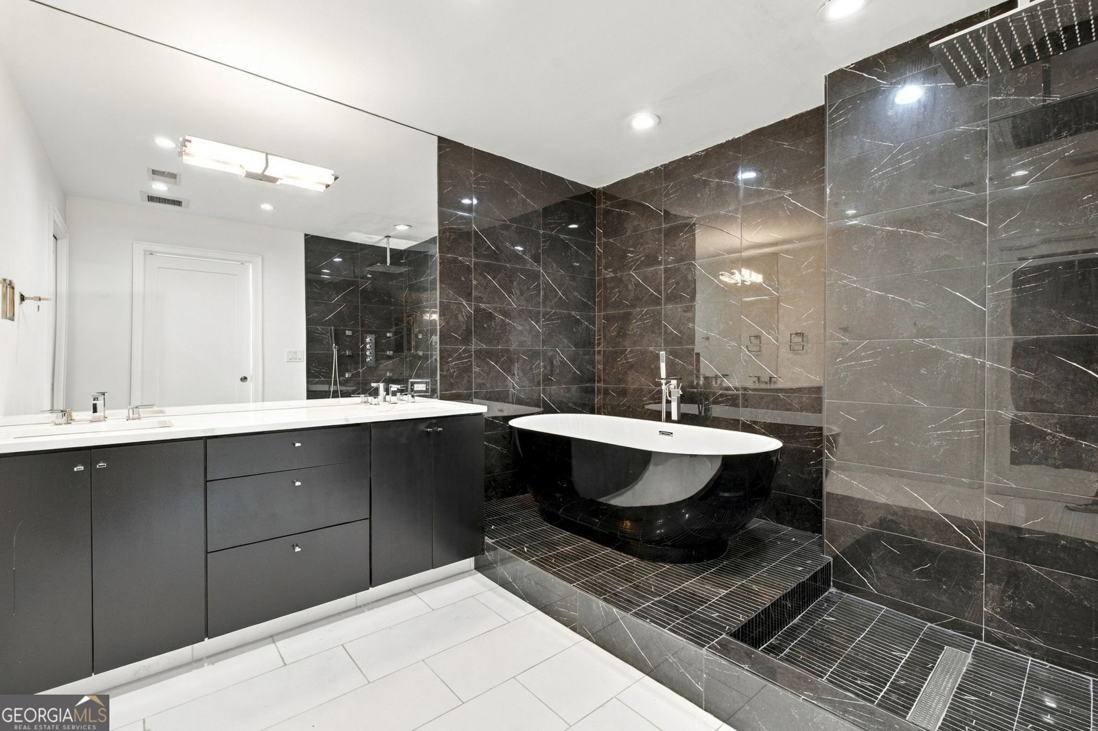 3325 Piedmont Road Atlanta - Photo 14