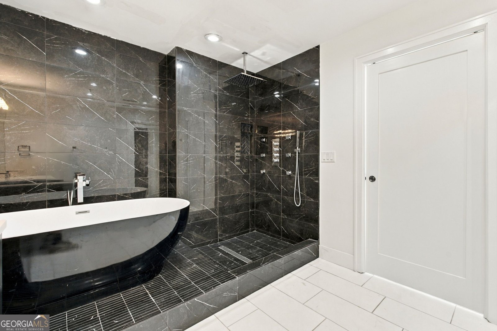 3325 Piedmont Road Atlanta - Photo 15
