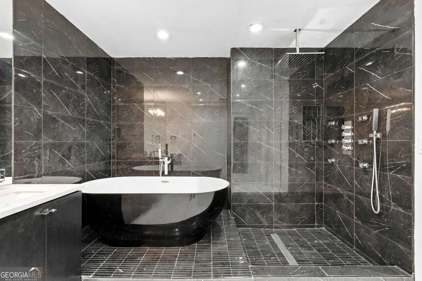 3325 Piedmont Road Atlanta - Photo 16
