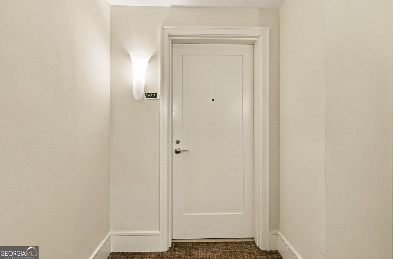 3325 Piedmont Road Atlanta - Photo 17