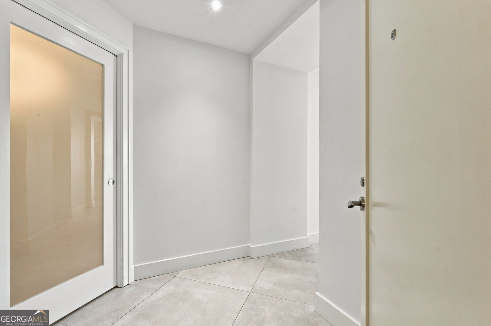 3325 Piedmont Road Atlanta - Photo 18