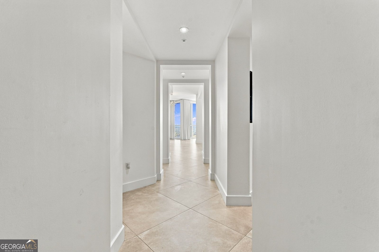 3325 Piedmont Road Atlanta - Photo 19