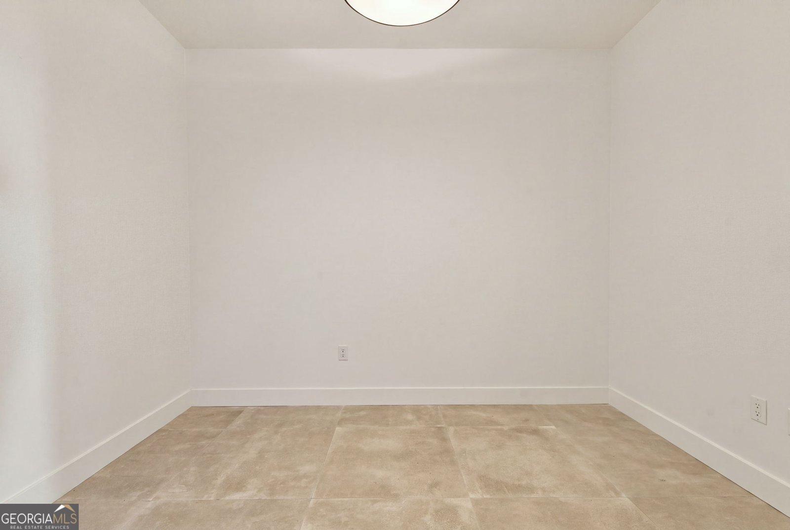 3325 Piedmont Road Atlanta - Photo 20