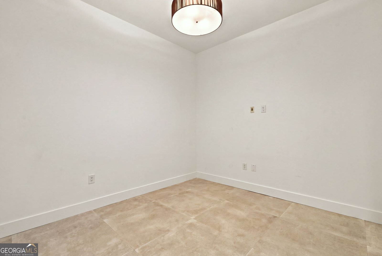 3325 Piedmont Road Atlanta - Photo 21