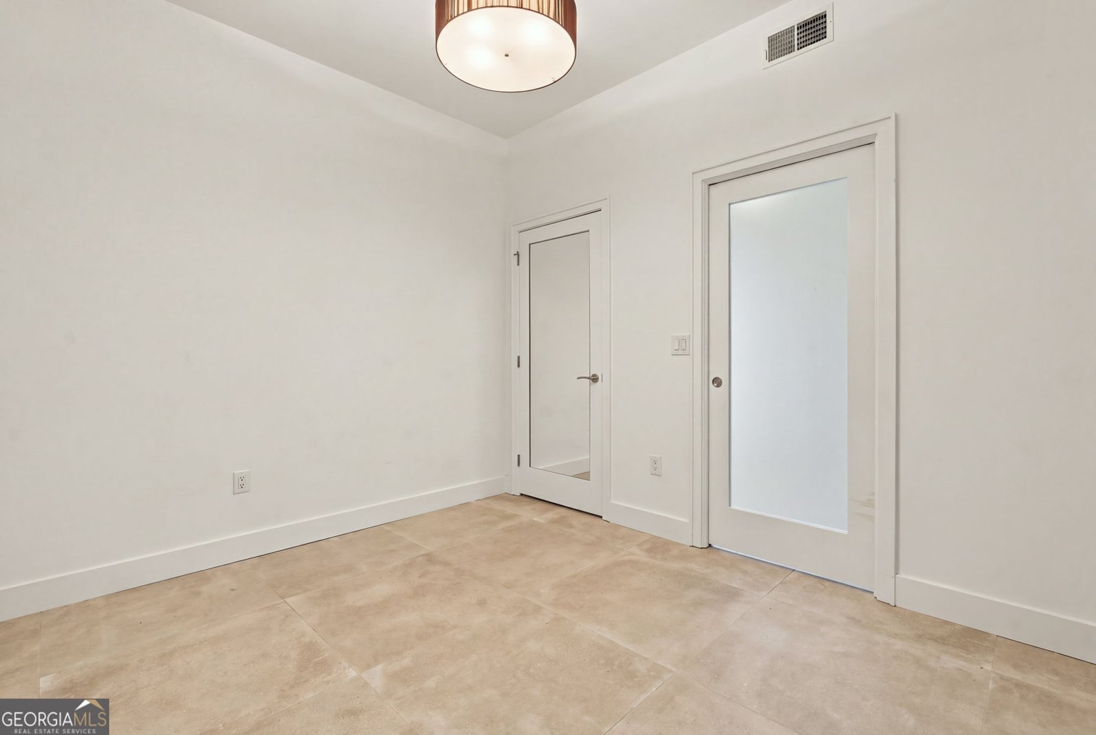 3325 Piedmont Road Atlanta - Photo 22