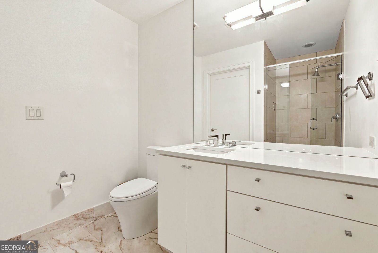 3325 Piedmont Road Atlanta - Photo 23