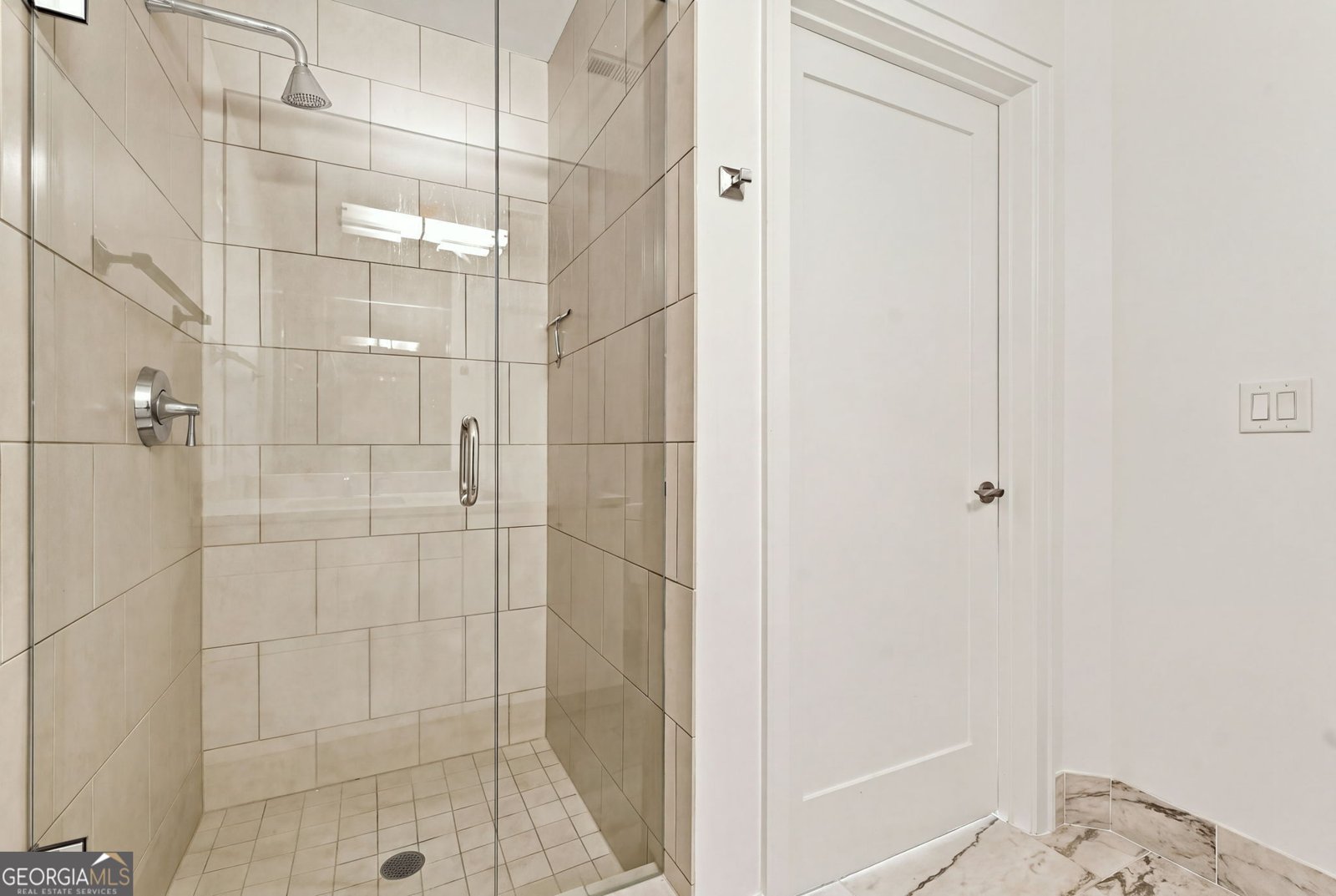 3325 Piedmont Road Atlanta - Photo 24