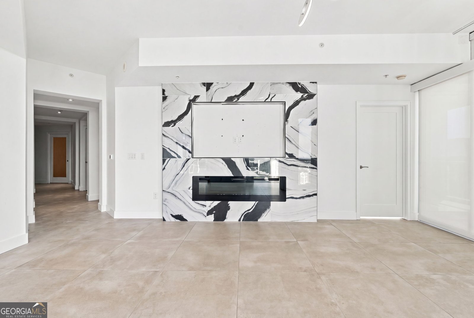 3325 Piedmont Road Atlanta - Photo 25