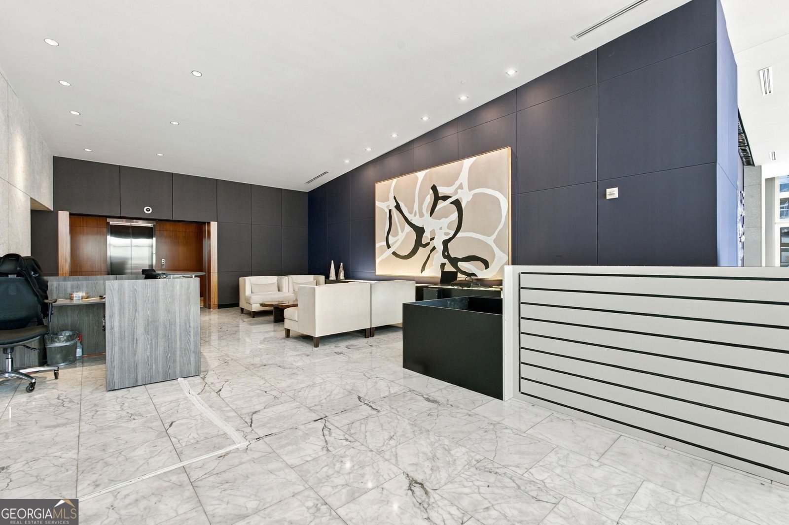 3325 Piedmont Road Atlanta - Photo 26