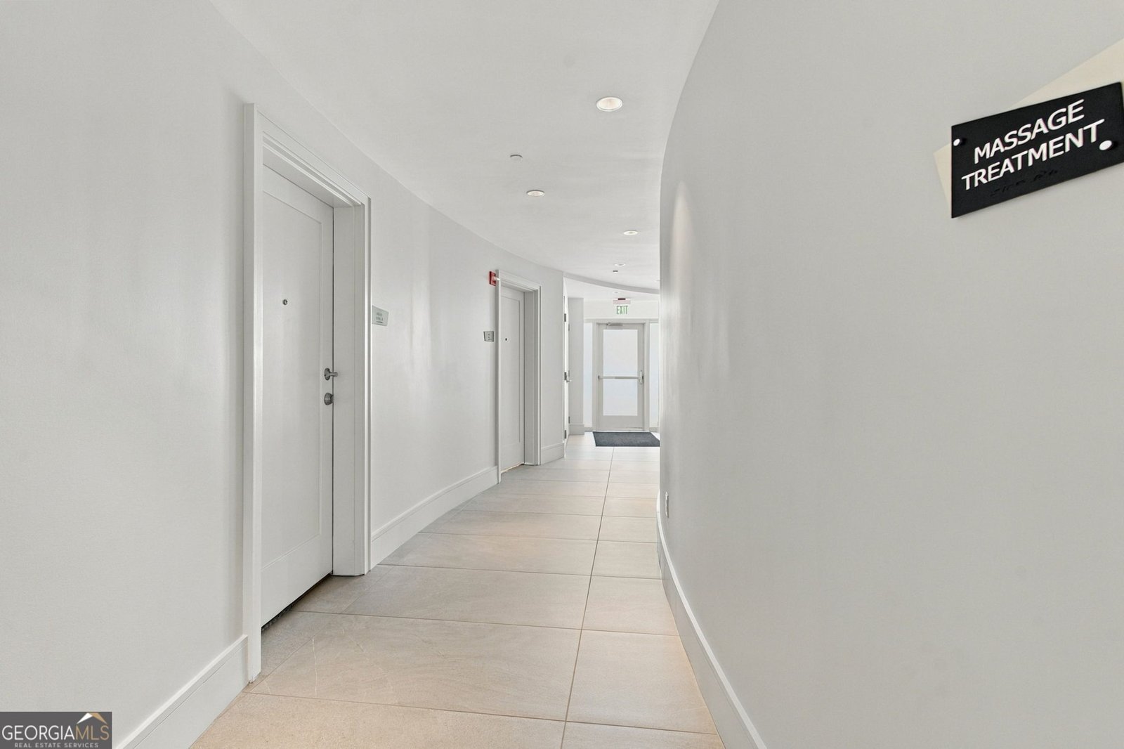 3325 Piedmont Road Atlanta - Photo 28