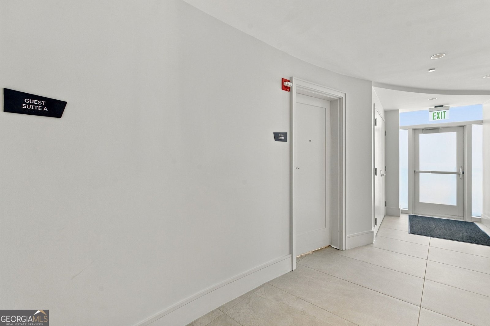 3325 Piedmont Road Atlanta - Photo 29