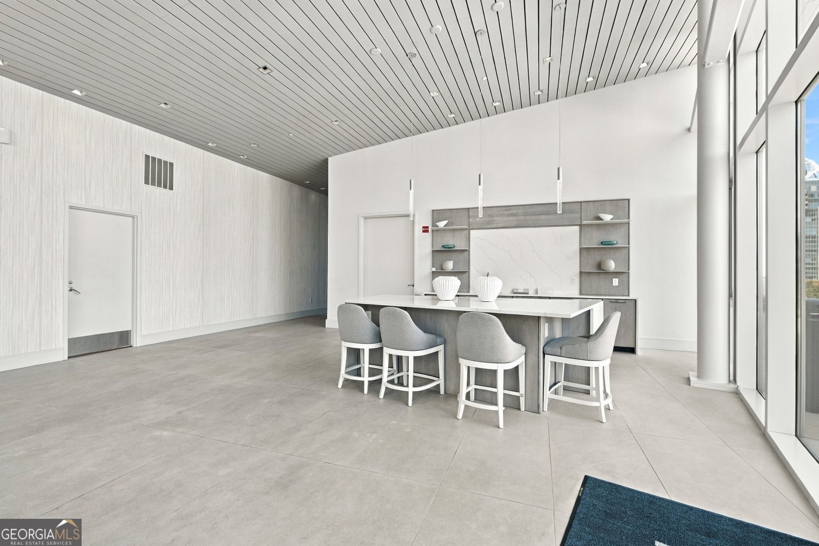 3325 Piedmont Road Atlanta - Photo 30